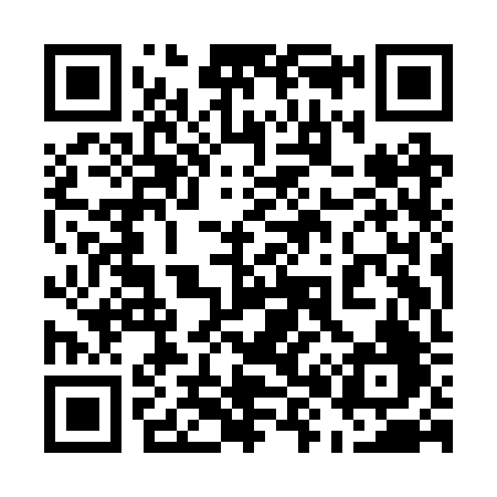 QR code for 589BRF
