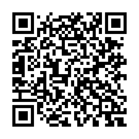 QR code for 589DFF