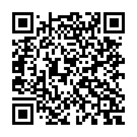QR code for 589DTV