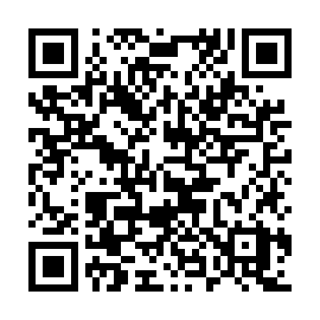 QR code for 589EJX