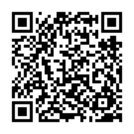 QR code for 589FBN