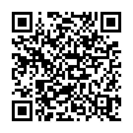 QR code for 589FKB