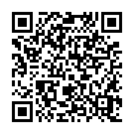 QR code for 589FLV