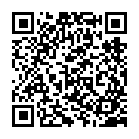 QR code for 589FMO