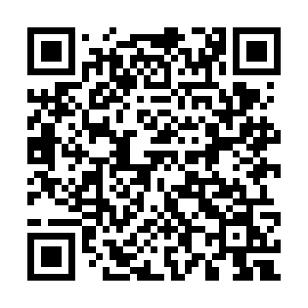 QR code for 589FON