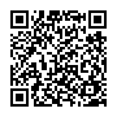 QR code for 589FSD