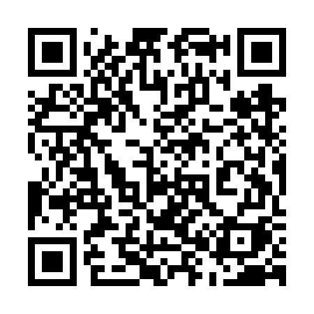 QR code for 589FWI