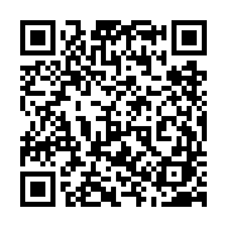 QR code for 589GDH
