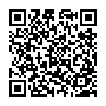 QR code for 589GLU