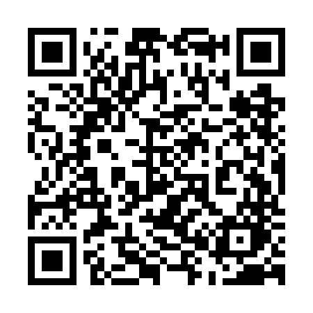 QR code for 589GNO