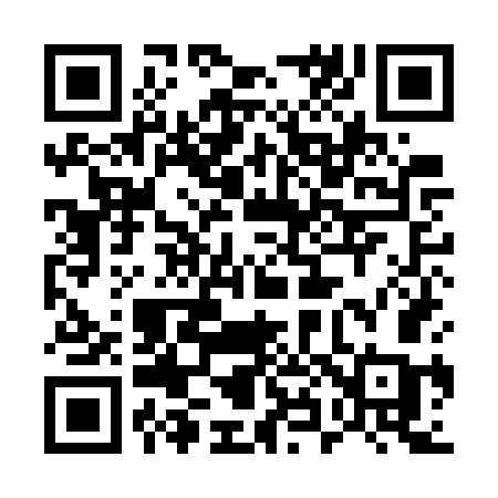 QR code for 589GWC