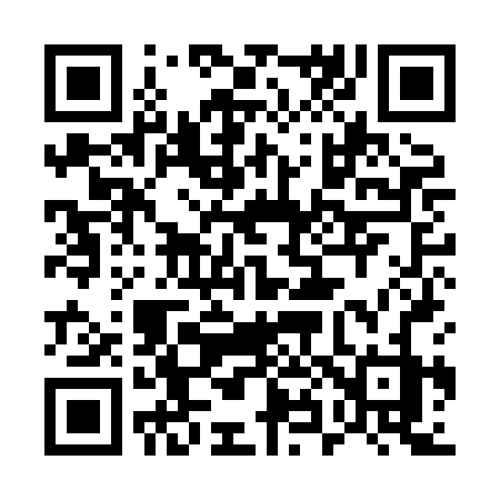QR code for 589HBZ
