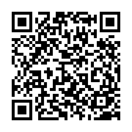 QR code for 589HDU