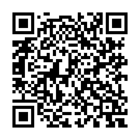 QR code for 589HHV