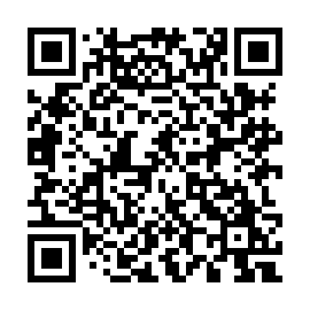QR code for 589HJO