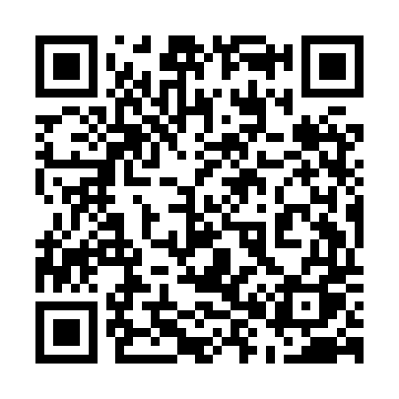 QR code for 589HTQ