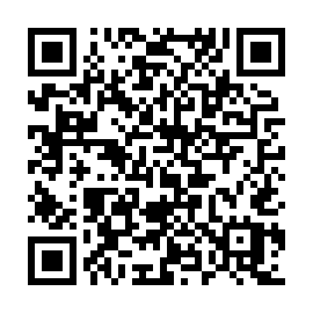 QR code for 589HUU