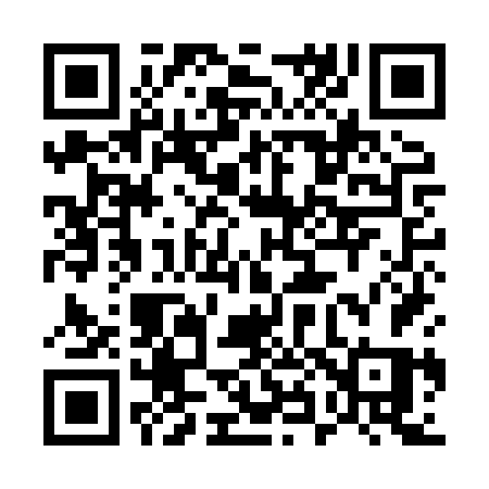 QR code for 589HVS
