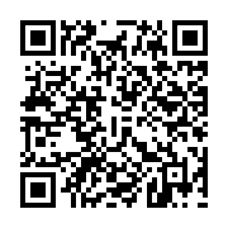 QR code for 589IPL