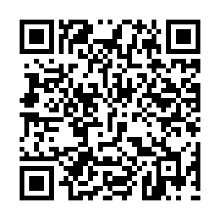QR code for 589IWH