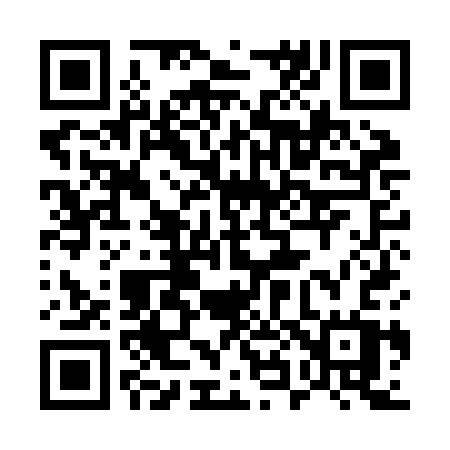 QR code for 589JCW