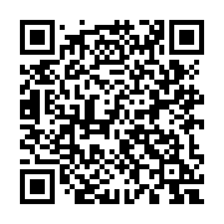 QR code for 589JIE
