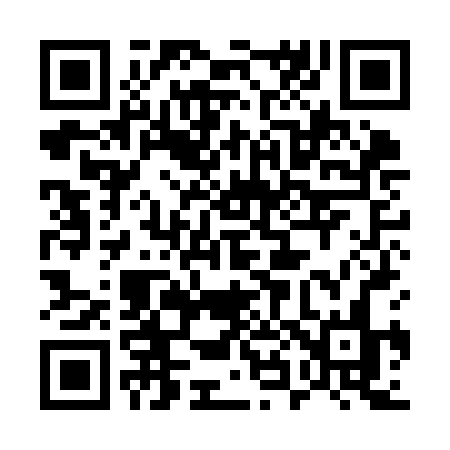 QR code for 589KBN