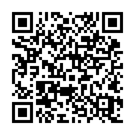QR code for 589KLU