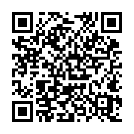 QR code for 589KMU