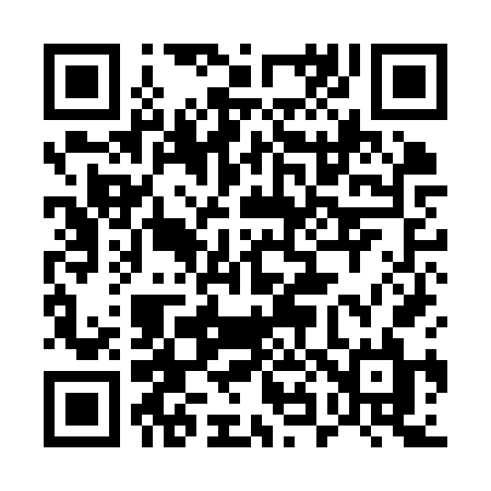 QR code for 589KVL