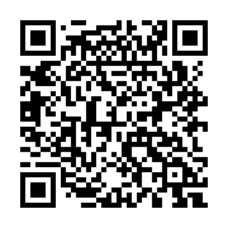 QR code for 589KZD