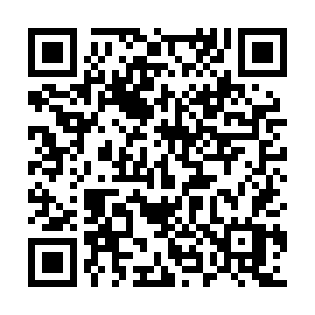 QR code for 589LDW