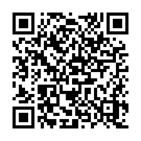 QR code for 589LKZ