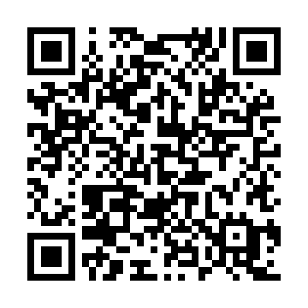 QR code for 589MHE