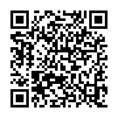 QR code for 589MIK