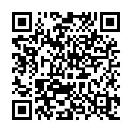 QR code for 589MJH