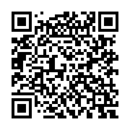 QR code for 589MMY