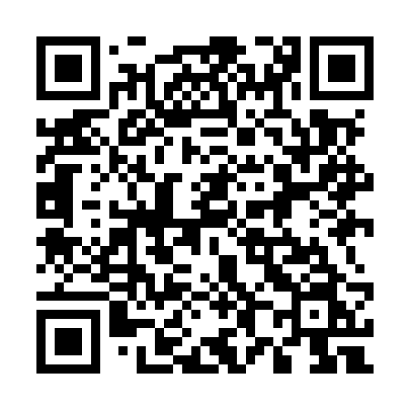 QR code for 589MRN