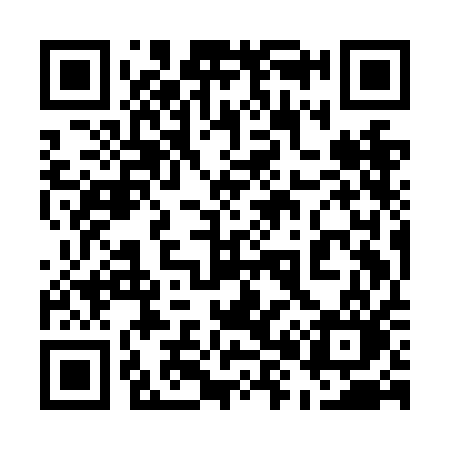 QR code for 589NAO
