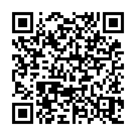QR code for 589OIP