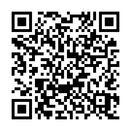 QR code for 589OUU