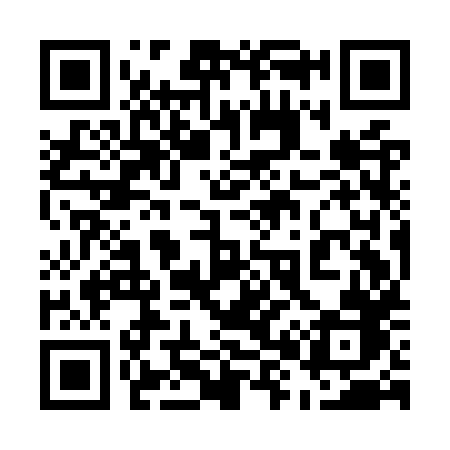 QR code for 589OXB