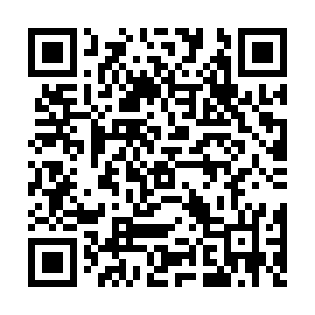 QR code for 589QSL