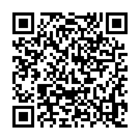 QR code for 589QXN