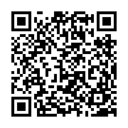 QR code for 589RFT