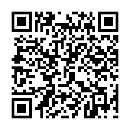 QR code for 589RVC