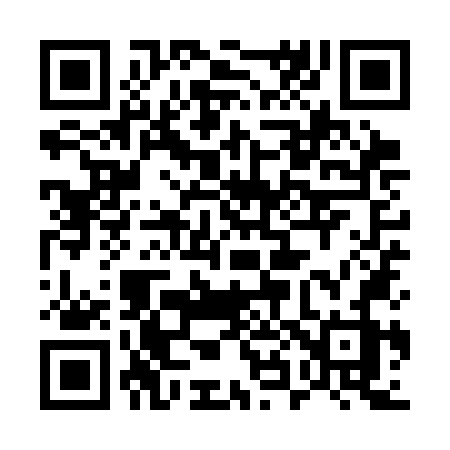 QR code for 589SNZ