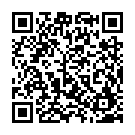 QR code for 589SSF