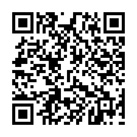 QR code for 589SVQ