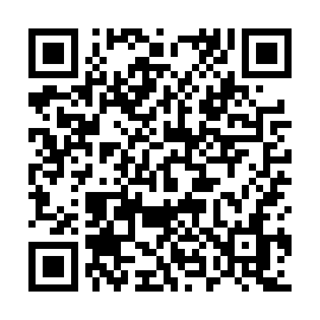 QR code for 589TSN